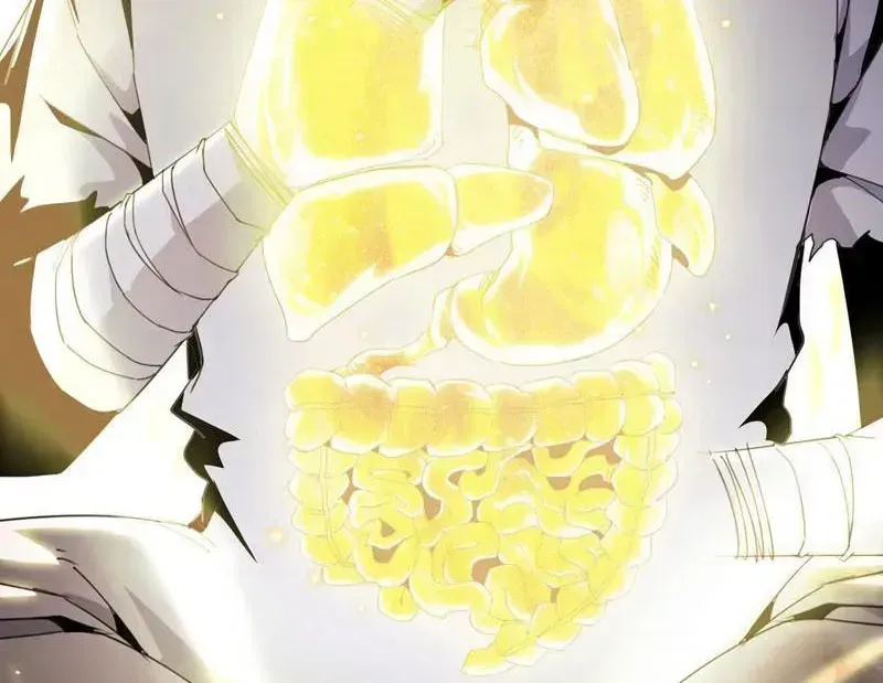 Mình Ta Tu Tiên Chap 12 - Next Chap 13