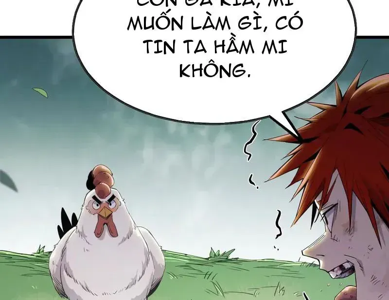 Mình Ta Tu Tiên Chap 12 - Next Chap 13