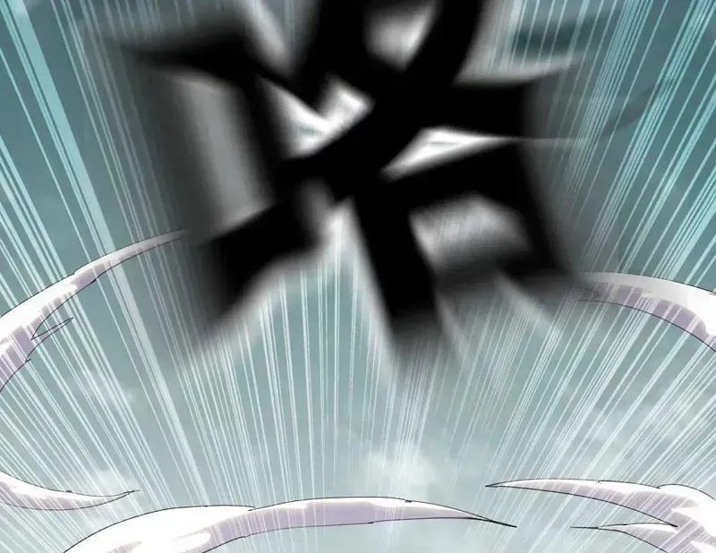 Mình Ta Tu Tiên Chap 12 - Next Chap 13