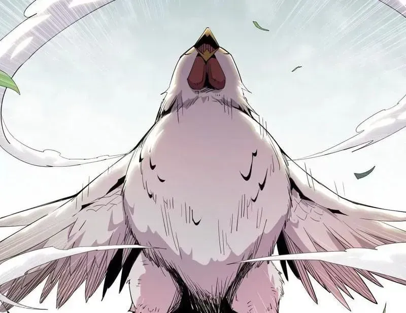 Mình Ta Tu Tiên Chap 12 - Next Chap 13