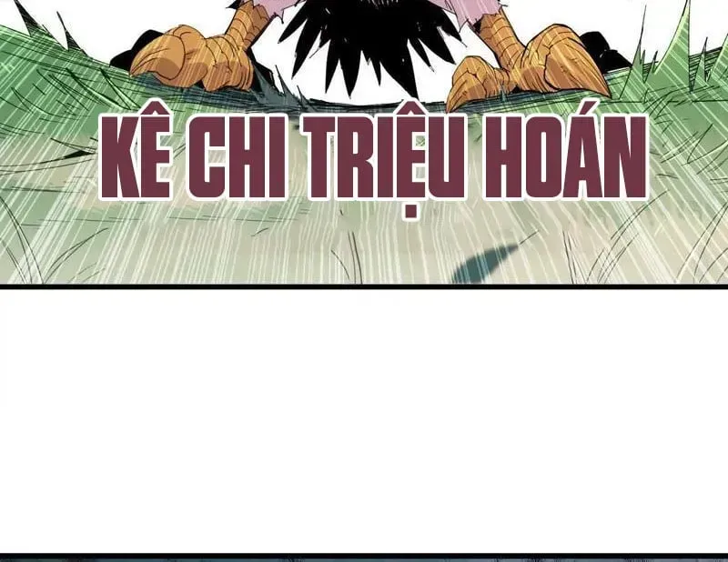 Mình Ta Tu Tiên Chap 12 - Next Chap 13