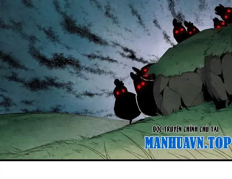 Mình Ta Tu Tiên Chap 12 - Next Chap 13