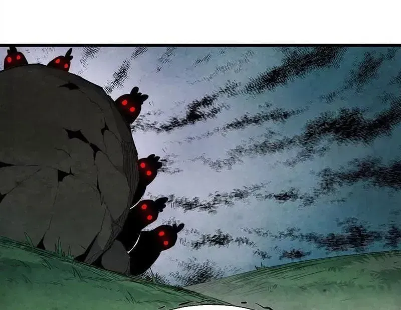 Mình Ta Tu Tiên Chap 12 - Next Chap 13