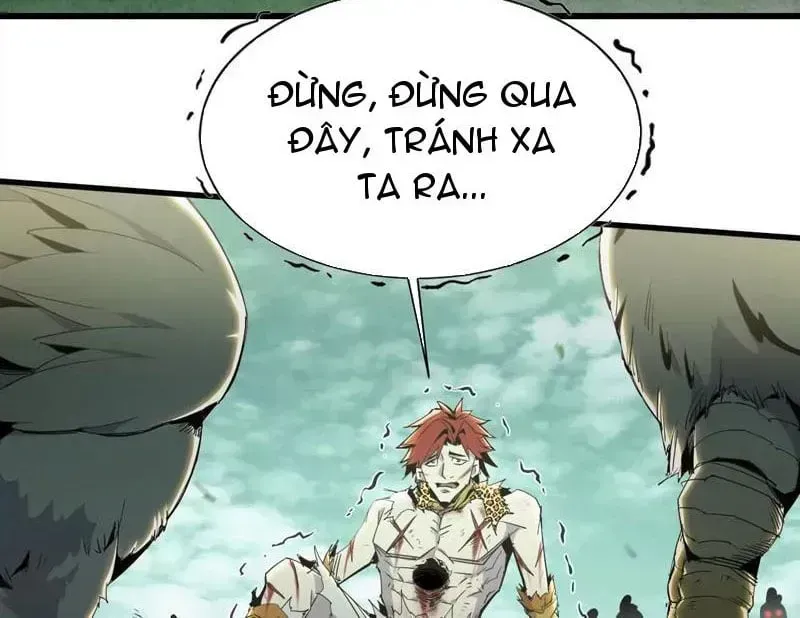 Mình Ta Tu Tiên Chap 12 - Next Chap 13