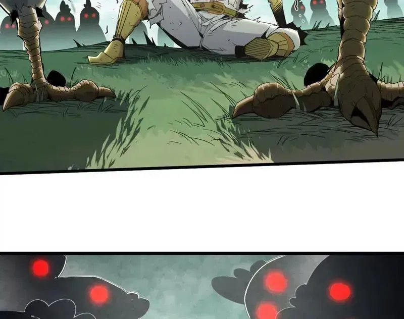 Mình Ta Tu Tiên Chap 12 - Next Chap 13