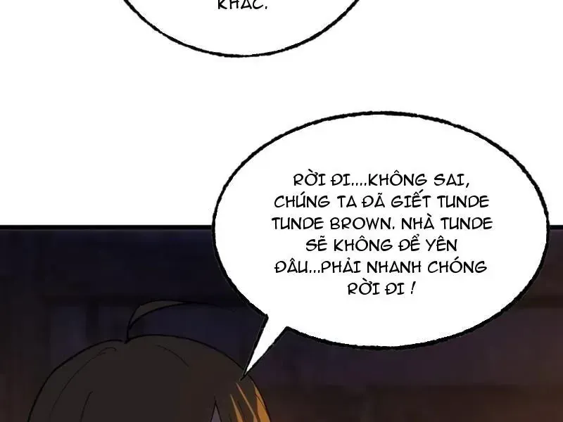 Mình Ta Tu Tiên Chap 13 - Next Chap 14