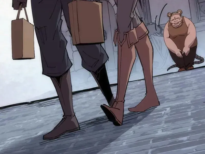 Mình Ta Tu Tiên Chap 13 - Next Chap 14