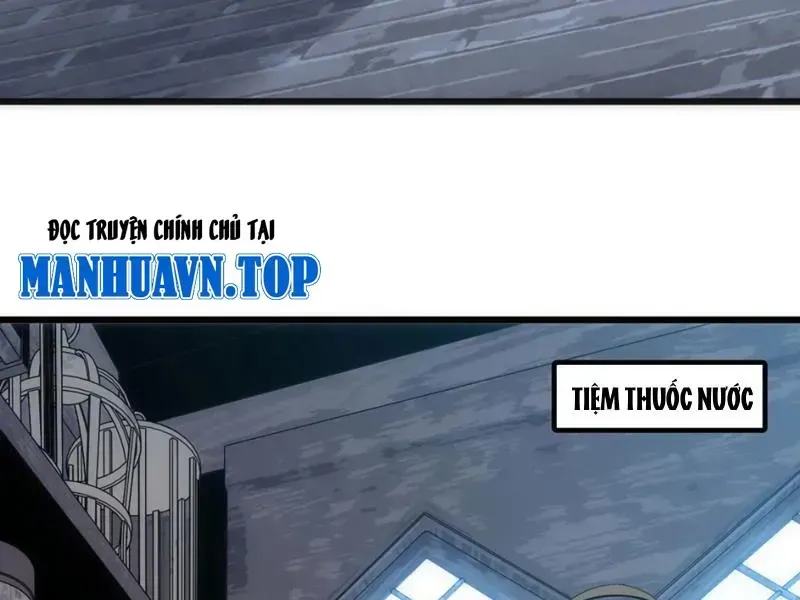 Mình Ta Tu Tiên Chap 13 - Next Chap 14