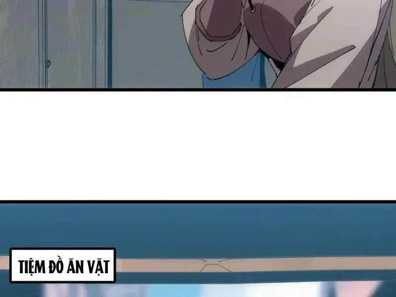 Mình Ta Tu Tiên Chap 13 - Next Chap 14