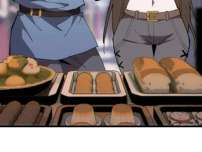 Mình Ta Tu Tiên Chap 13 - Next Chap 14