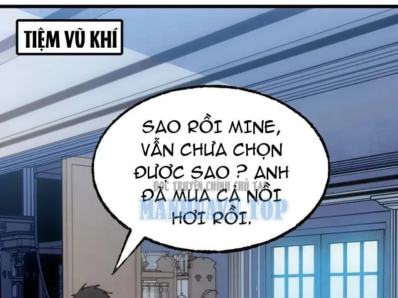 Mình Ta Tu Tiên Chap 13 - Next Chap 14