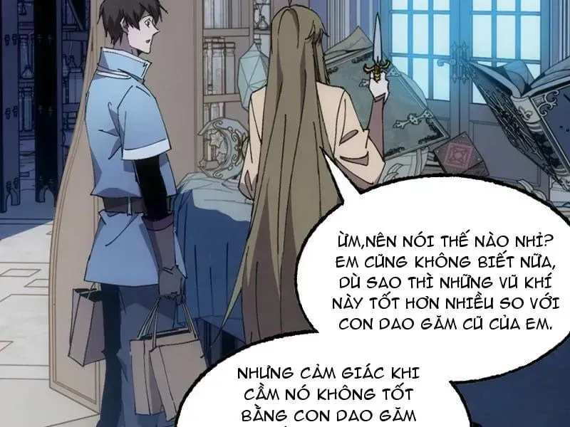 Mình Ta Tu Tiên Chap 13 - Next Chap 14