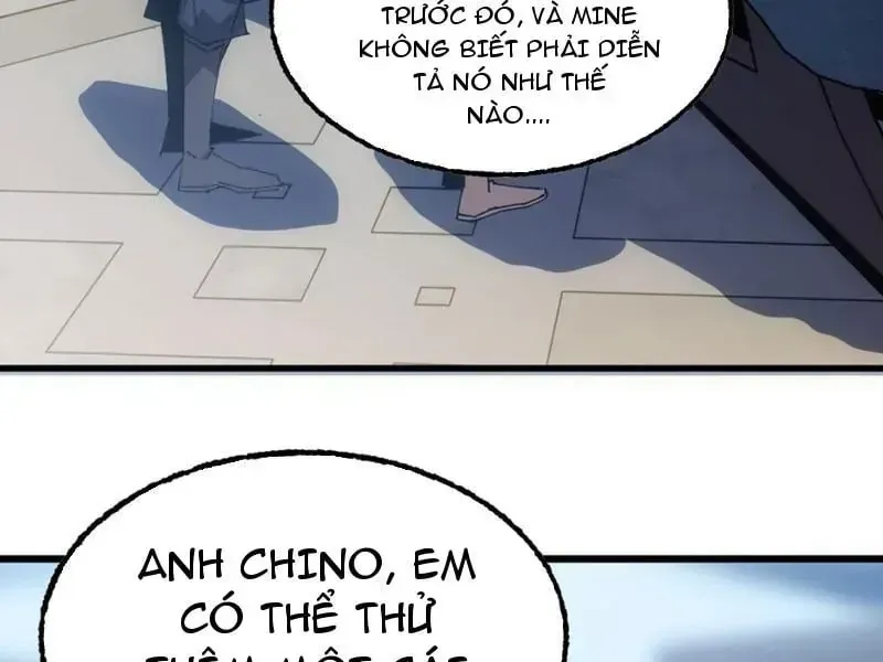 Mình Ta Tu Tiên Chap 13 - Next Chap 14