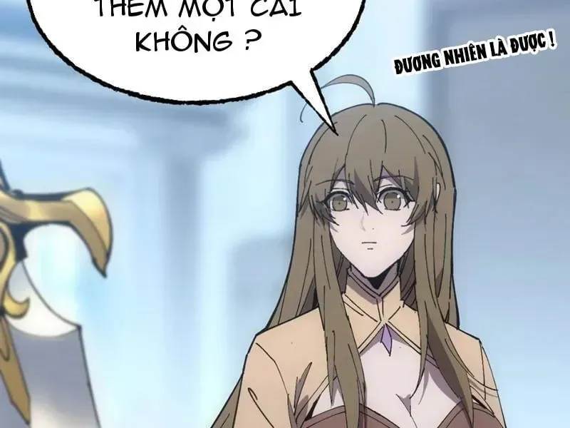 Mình Ta Tu Tiên Chap 13 - Next Chap 14
