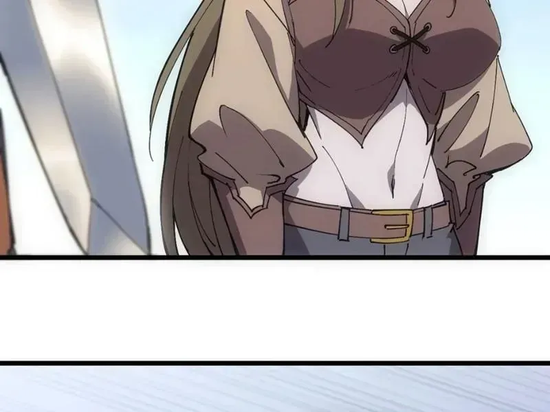 Mình Ta Tu Tiên Chap 13 - Next Chap 14