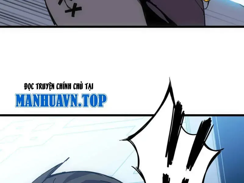 Mình Ta Tu Tiên Chap 13 - Next Chap 14