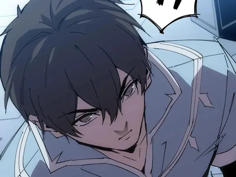 Mình Ta Tu Tiên Chap 13 - Next Chap 14