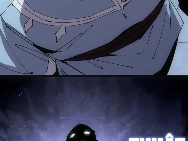 Mình Ta Tu Tiên Chap 13 - Next Chap 14