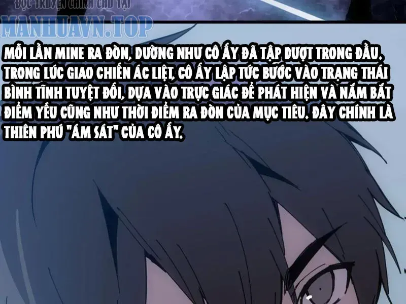 Mình Ta Tu Tiên Chap 13 - Next Chap 14