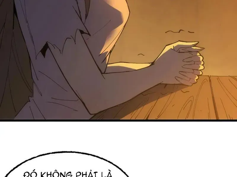 Mình Ta Tu Tiên Chap 13 - Next Chap 14