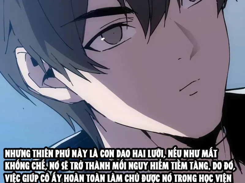 Mình Ta Tu Tiên Chap 13 - Next Chap 14