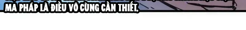 Mình Ta Tu Tiên Chap 13 - Next Chap 14