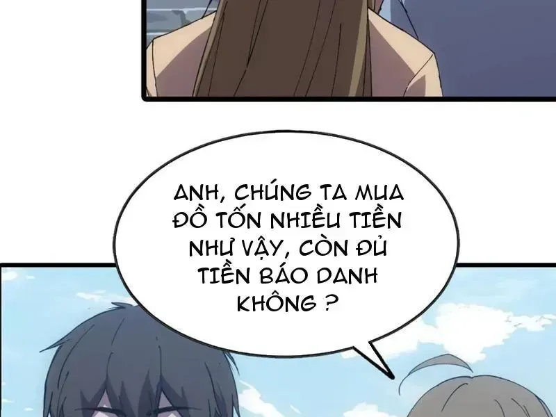 Mình Ta Tu Tiên Chap 13 - Next Chap 14