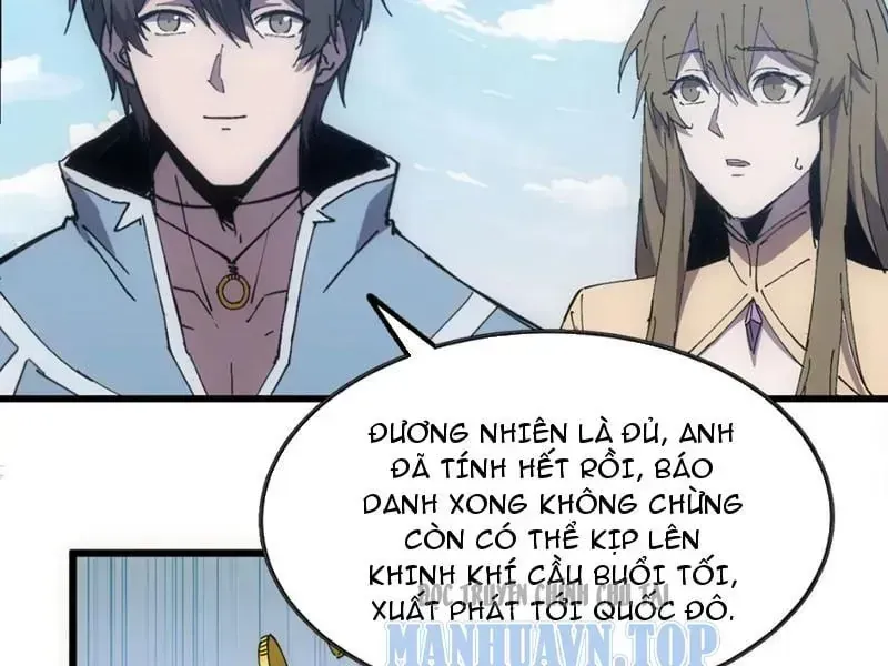 Mình Ta Tu Tiên Chap 13 - Next Chap 14