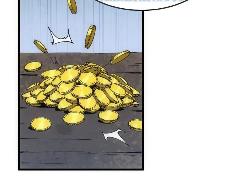 Mình Ta Tu Tiên Chap 13 - Next Chap 14