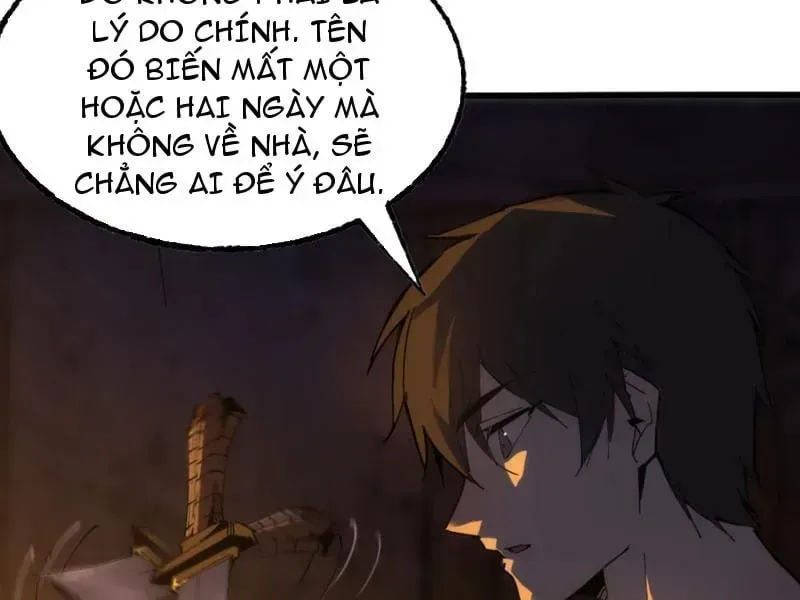 Mình Ta Tu Tiên Chap 13 - Next Chap 14