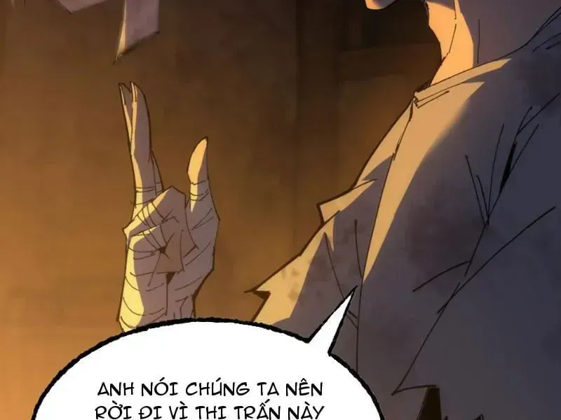 Mình Ta Tu Tiên Chap 13 - Next Chap 14