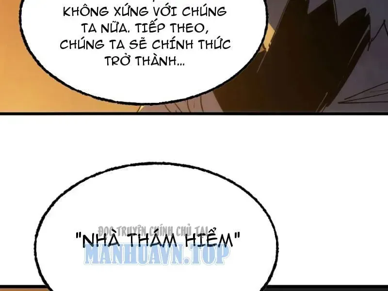 Mình Ta Tu Tiên Chap 13 - Next Chap 14