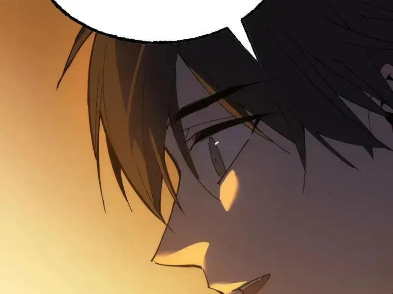 Mình Ta Tu Tiên Chap 13 - Next Chap 14