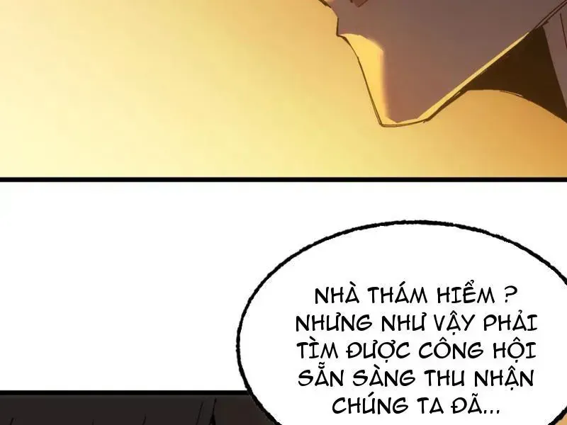 Mình Ta Tu Tiên Chap 13 - Next Chap 14