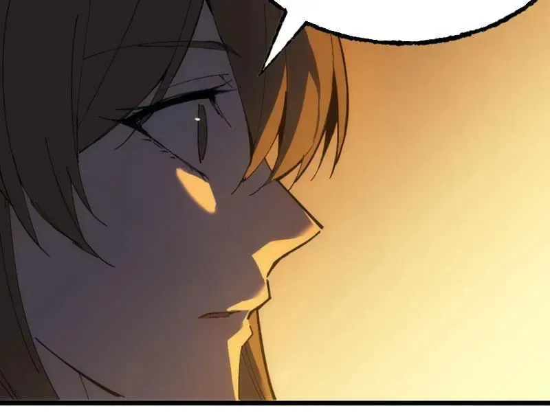 Mình Ta Tu Tiên Chap 13 - Next Chap 14