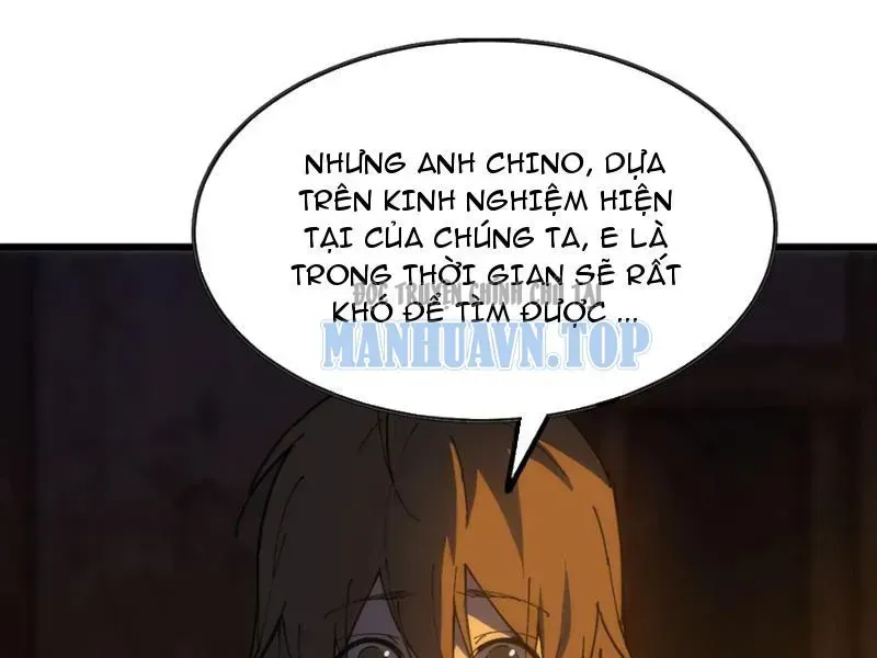Mình Ta Tu Tiên Chap 13 - Next Chap 14