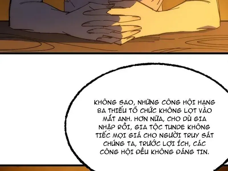 Mình Ta Tu Tiên Chap 13 - Next Chap 14