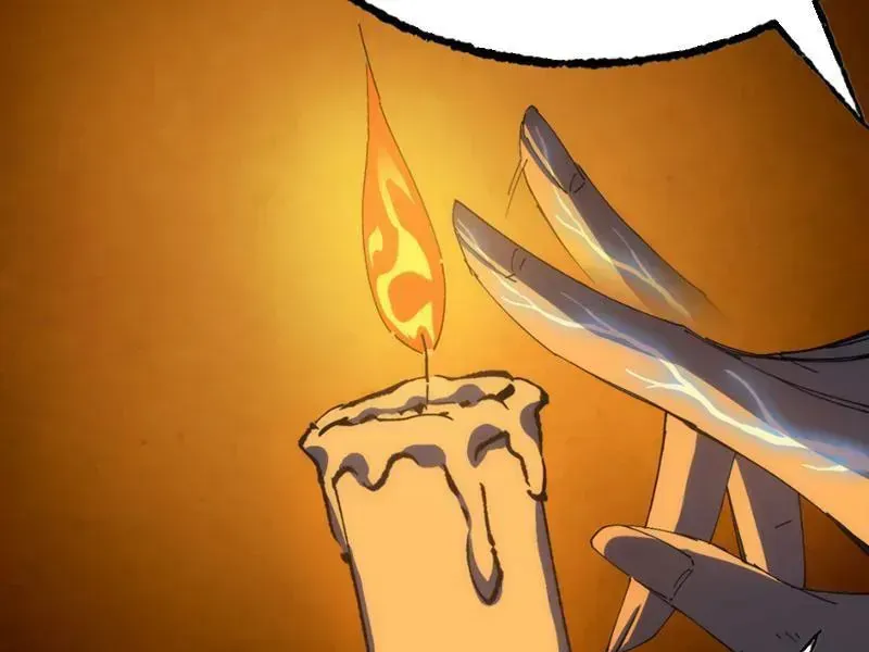 Mình Ta Tu Tiên Chap 13 - Next Chap 14