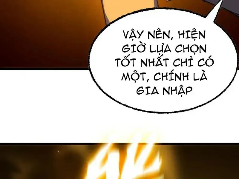 Mình Ta Tu Tiên Chap 13 - Next Chap 14