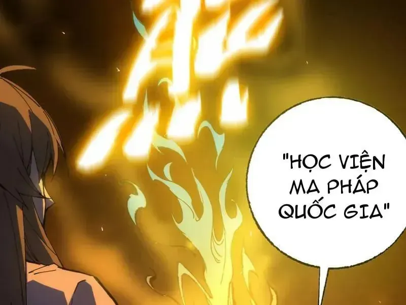 Mình Ta Tu Tiên Chap 13 - Next Chap 14
