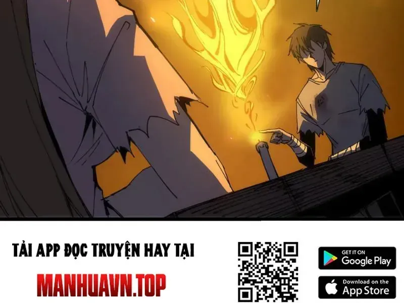 Mình Ta Tu Tiên Chap 13 - Next Chap 14