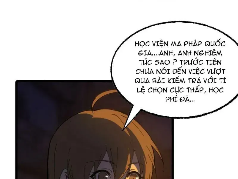 Mình Ta Tu Tiên Chap 13 - Next Chap 14