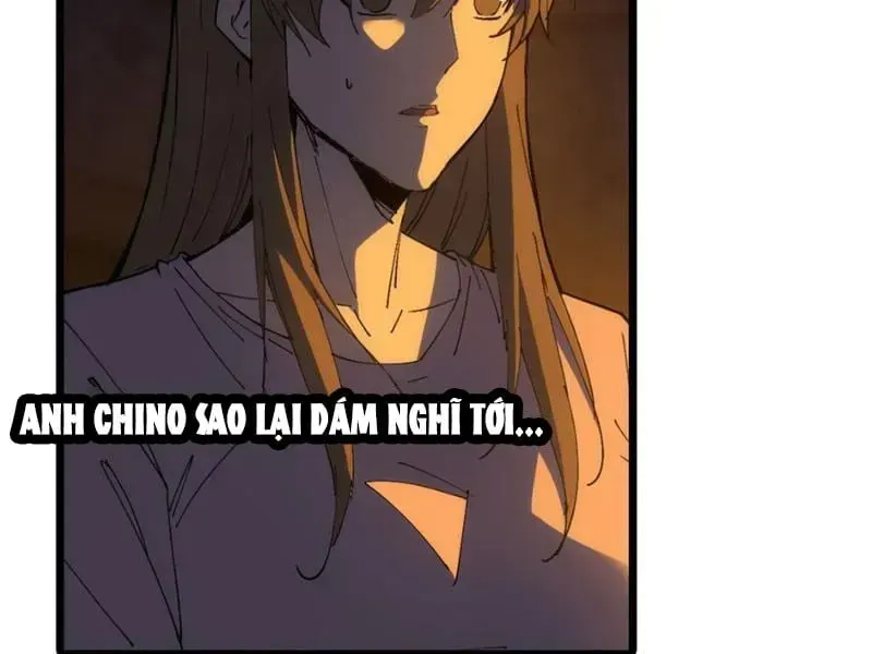 Mình Ta Tu Tiên Chap 13 - Next Chap 14