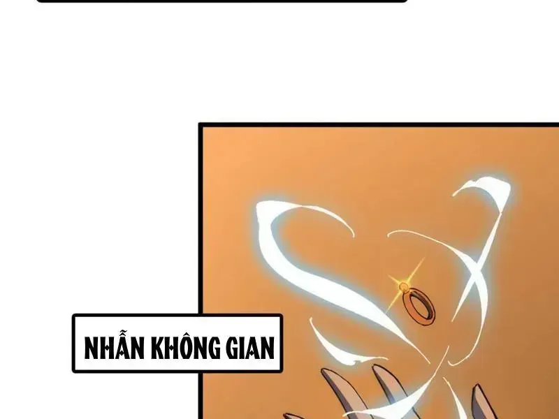 Mình Ta Tu Tiên Chap 13 - Next Chap 14