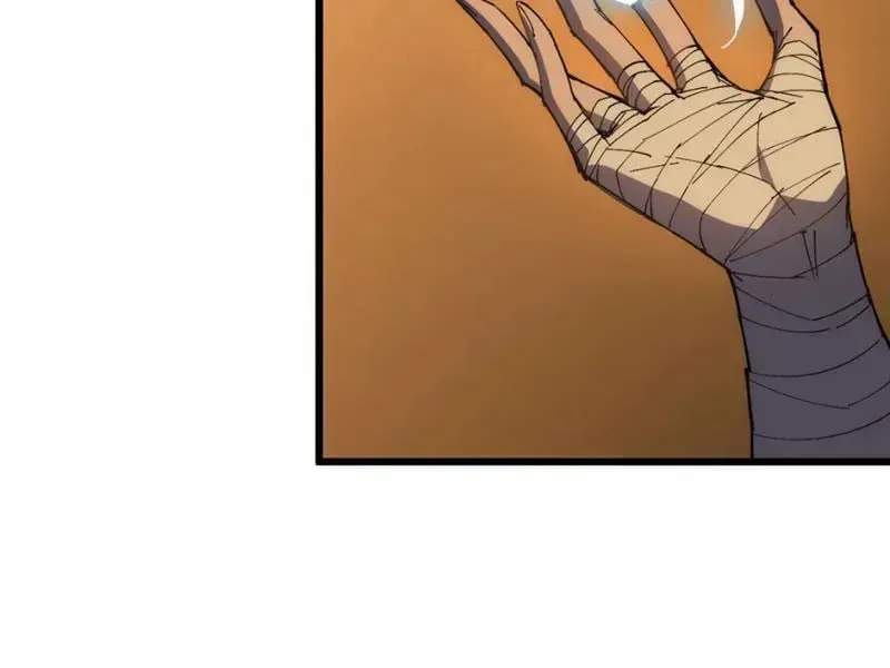 Mình Ta Tu Tiên Chap 13 - Next Chap 14