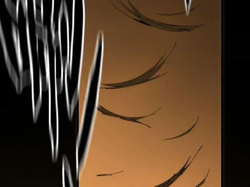 Mình Ta Tu Tiên Chap 13 - Next Chap 14