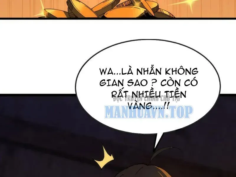 Mình Ta Tu Tiên Chap 13 - Next Chap 14