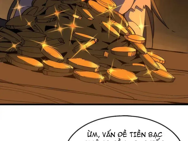 Mình Ta Tu Tiên Chap 13 - Next Chap 14