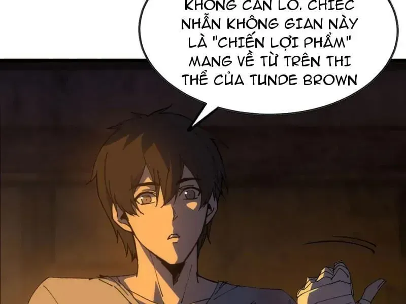 Mình Ta Tu Tiên Chap 13 - Next Chap 14