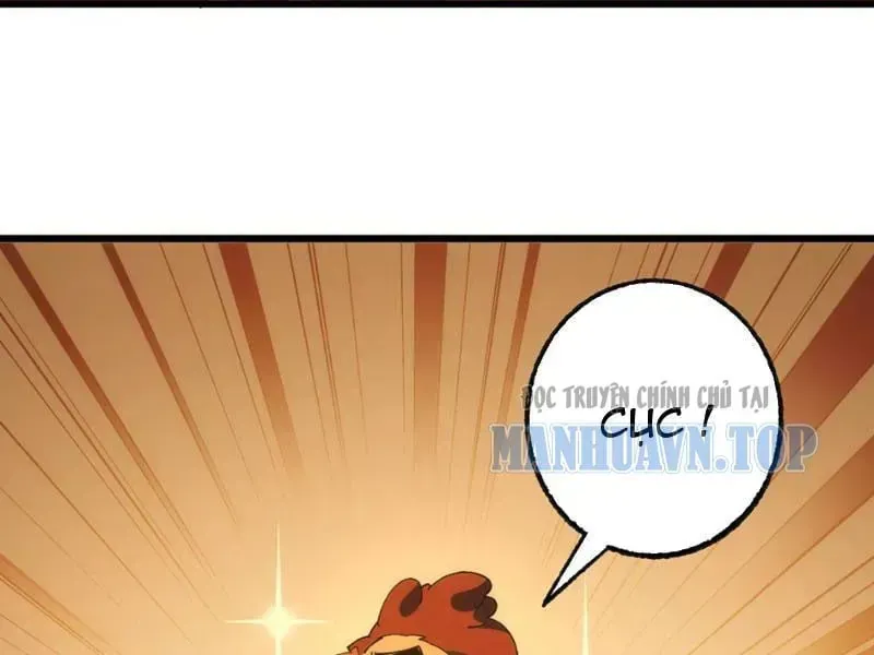 Mình Ta Tu Tiên Chap 13 - Next Chap 14